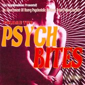 Various - Psych Bites Volume 2