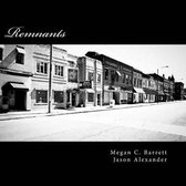 Remnants
