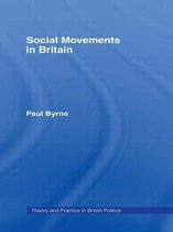 Social Movements In Britain