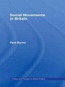 Social Movements In Britain