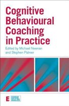 Cognitive Behavioural Coaching Practice
