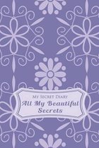 My Secret Diary