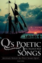 Q's Poetic Songs