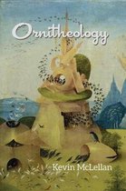 Ornitheology