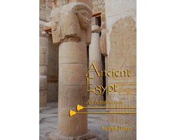 Ancient Egypt