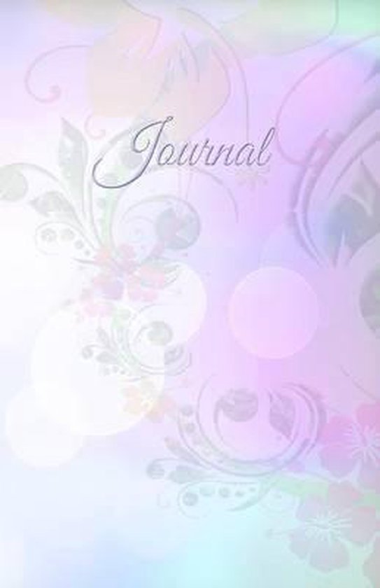 Live Fabulously - cover