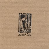 Salter Cane