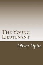 The Young Lieutenant