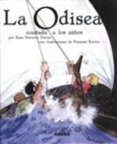 La Odisea