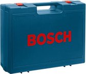 EINHELL Werkzeugkoffer E-Box S35 für 200 °P 27,99 € » portofrei