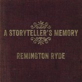 Storyteller's Memory