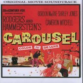 Carousel [Hallmark]