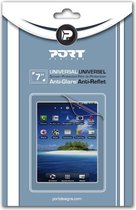 PORT UNIVERSAL SCREEN PROTECTION