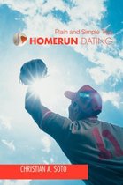 Homerun Dating