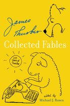Collected Fables