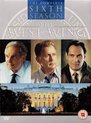West Wing 6