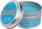 High Life Voodoo Island Pomade - 99 gr - 1 stuk