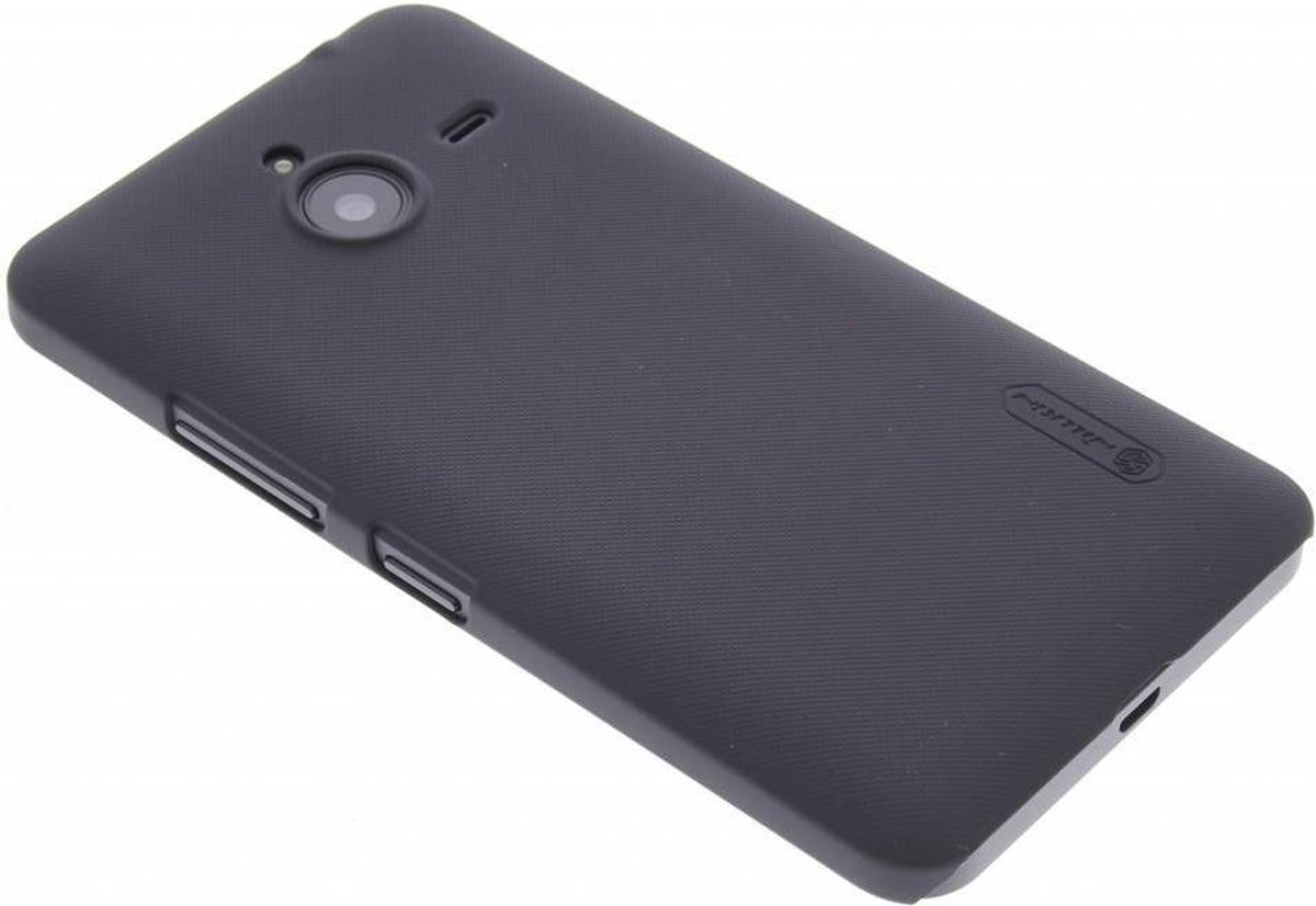 Nillkin Frosted Shield hardcase Lumia 640 XL