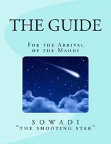 The Guide