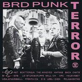 Brd Punk Terror 4