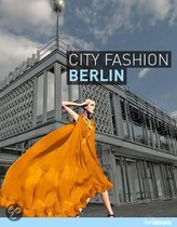 City Fashion Berlin