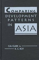 Comparing Development Patterns in Asia