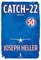Catch-22 (Artigo 22) - Joseph Heller