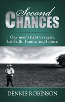 Second Chances