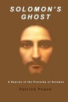 Solomon's Ghost