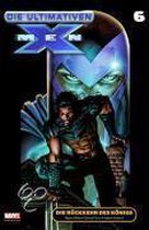 Die Ultimativen X-Men 06