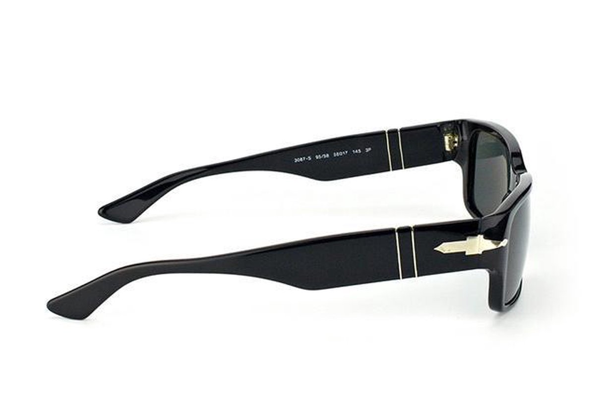 Persol 3087 sale