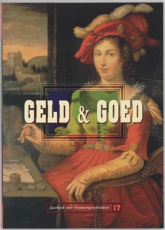Geld & goed - none | Highergroundnb.org