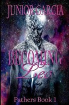 Becoming Leo