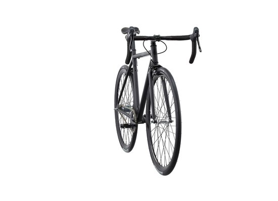 fixie inc floater 2s