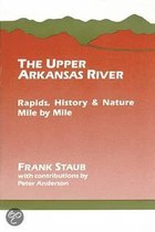 The Upper Arkansas River