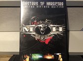 Masters of Hardcore 'Limited edition'