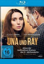 Una und Ray