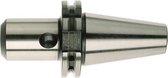 HS freeshouder D69871ADB 2- 8mm SK40 E.L. Haimer