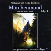 Marchenmond Folge 3