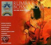 Rumba & Bossa Nova