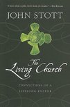 The Living Church