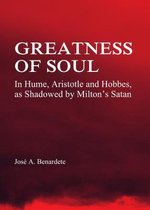 Greatness of Soul