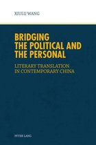 Bridging the Political and the Personal