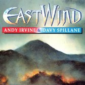 East Wind