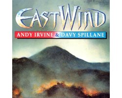East Wind
