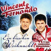 Vincent & Fernando - Ein Bisschen Weihnacht