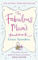 Fabulous Mum'S Handbook