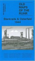 Sterkrade and Osterfeld 1944