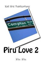Piru Love Part 2