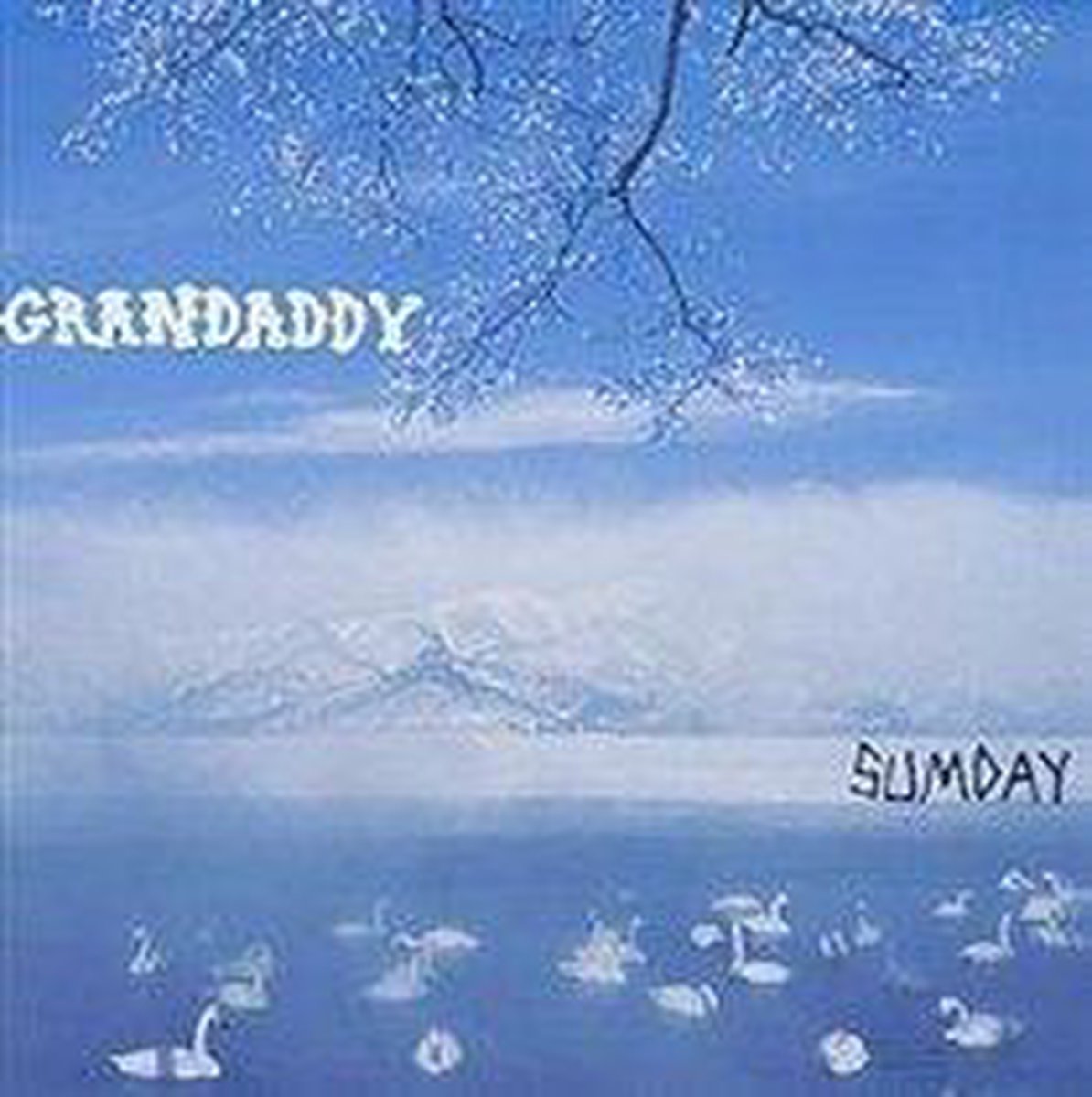 Sumday